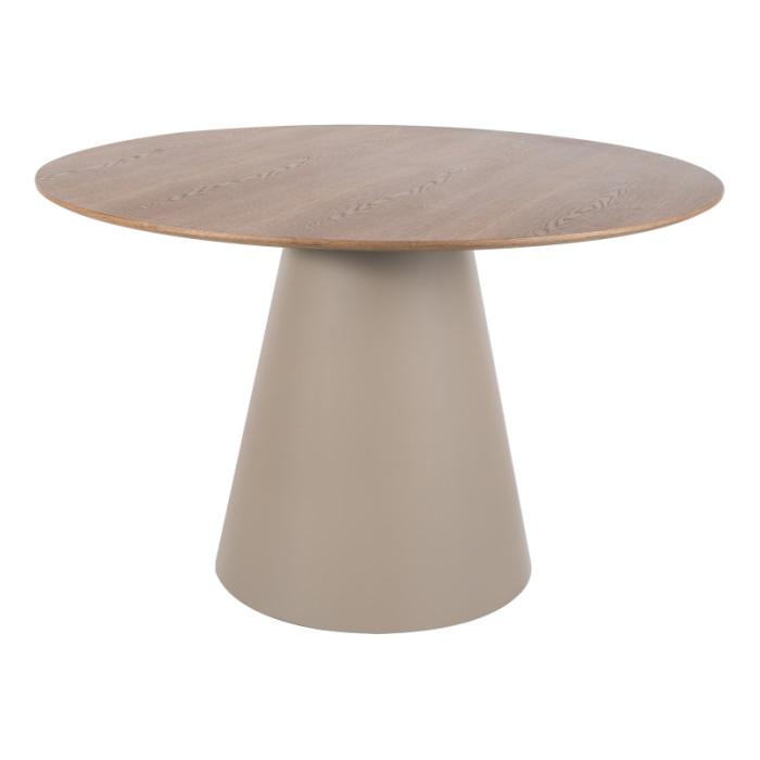 Mesa de cocina SKTABLE0220 (120)